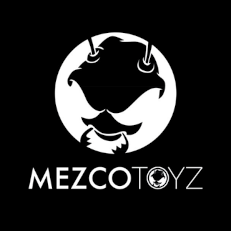 Mezco Toys